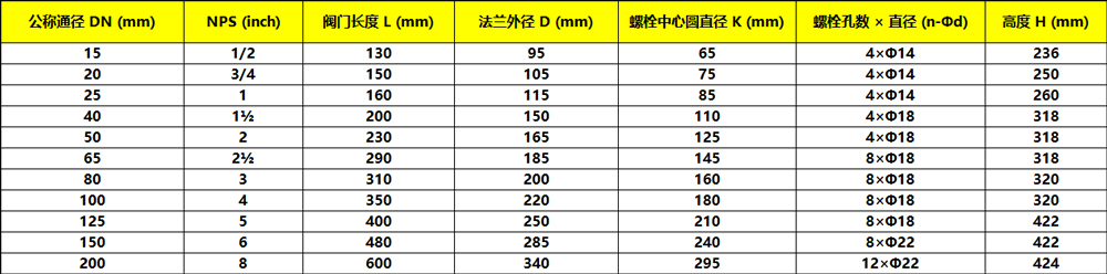 微信图片_20260318174229_304_218