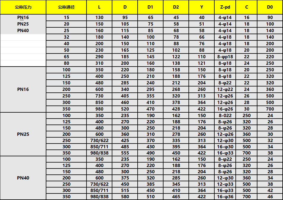 微信图片_20260318184115_262_183